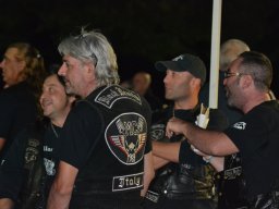 17° Motoduck Agosto 2014_310